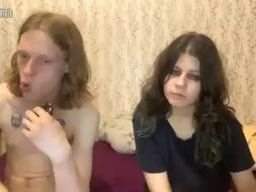 Chaturbate Live Porn of crystal_porn_love