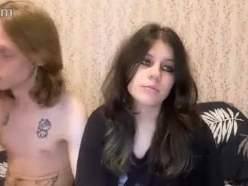 Chaturbate Adult Webcam of crystal_porn_love