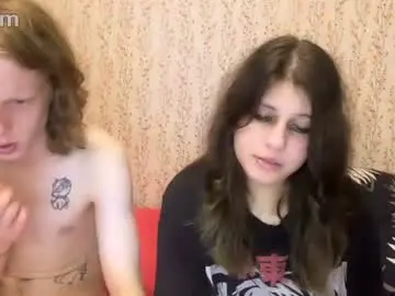 Chaturbate Adult Webcams of crystal_porn_love