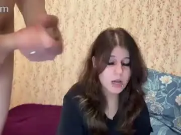 Chaturbate Adult Webcam of crystal_porn_love