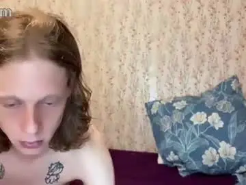 Chaturbate Free Porn Cam of crystal_porn_love