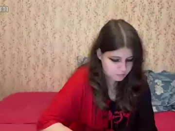 Chaturbate Free Porn Cam of crystal_porn_love