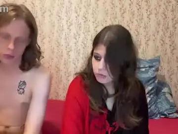 Chaturbate Best Webcam of crystal_porn_love