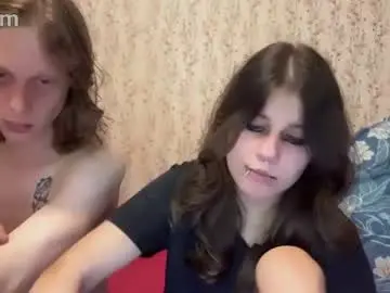 Chaturbate Sex Cam of crystal_porn_love