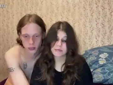 Chaturbate Adult Video Chat of crystal_porn_love