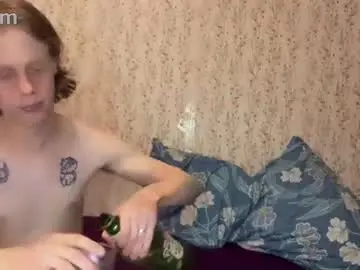 Chaturbate Live Sex of crystal_porn_love