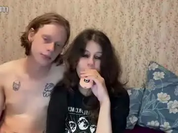 Chaturbate Live Sex of crystal_porn_love