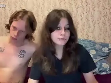 Chaturbate Adult Video Chat of crystal_porn_love
