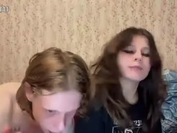 Chaturbate Watch Live Sex Cams of crystal_porn_love
