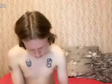 Chaturbate Private Sex Chat of crystal_porn_love