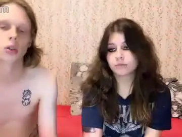 Chaturbate Sex Cam of crystal_porn_love