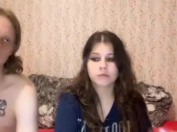 Chaturbate Sex Chat of crystal_porn_love