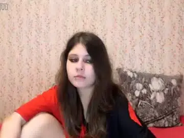 Chaturbate Best live sex cam show of crystal_porn_love