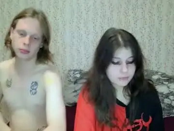 Chaturbate Live Porn of crystal_porn_love