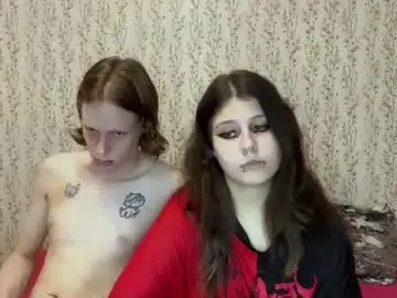 Chaturbate Private Sex Chat of crystal_porn_love
