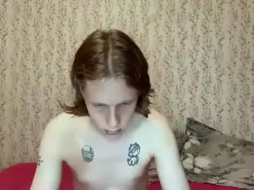 Chaturbate Adult Webcam of crystal_porn_love