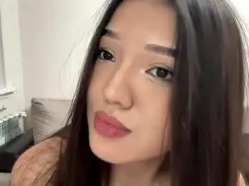 Chaturbate Best live sex cam show of daiseyoliveria