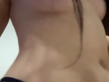 Chaturbate Adult Webcam of daiseyoliveria