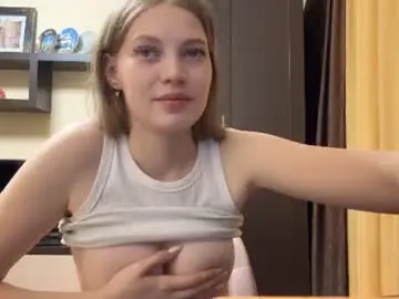Chaturbate Sex Chat of detragannetti