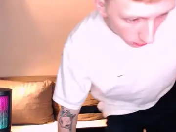 Chaturbate Best Webcam of dyrinda