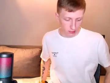 Chaturbate Live Porn of dyrinda