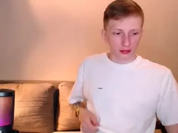 Chaturbate Nude Webcam of dyrinda