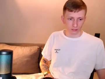 Chaturbate Live Sex of dyrinda