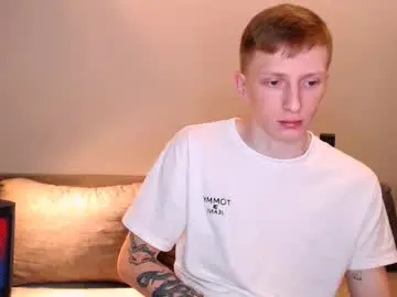 Chaturbate Best Webcam of dyrinda