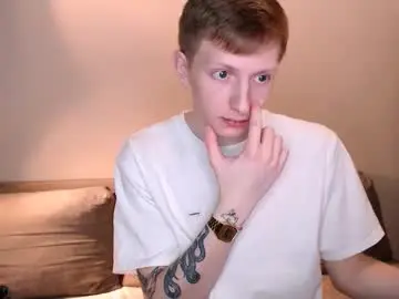 Chaturbate Best live sex cam show of dyrinda