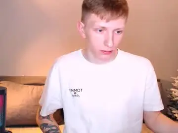 Chaturbate Adult Webcams of dyrinda