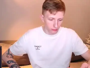 Chaturbate Nude Webcam of dyrinda