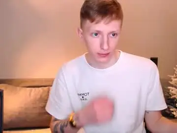 Chaturbate Best Webcam of dyrinda