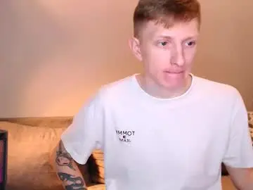 Chaturbate Best live sex cam show of dyrinda