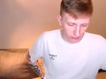 Chaturbate Best live sex cam show of dyrinda