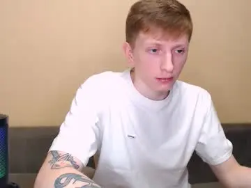 Chaturbate Free Porn Cam of dyrinda