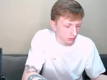 Chaturbate Watch Live Sex Cams of dyrinda