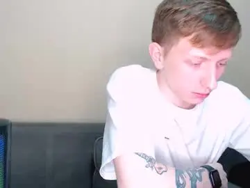 Chaturbate Adult Webcams of dyrinda