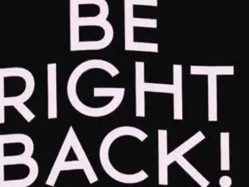 Chaturbate Nude Webcam of dyrinda