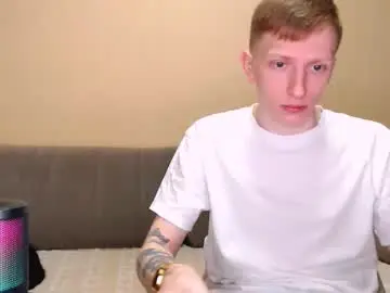 Chaturbate Adult Webcam of dyrinda