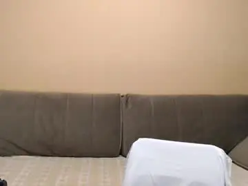 Chaturbate Adult Video Chat of dyrinda