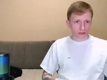 Chaturbate Free Live Porn of dyrinda
