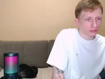 Chaturbate Live Porn of dyrinda