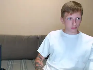 Chaturbate Watch Live Sex Cams of dyrinda