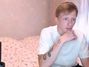 Chaturbate Sex Cam of dyrinda