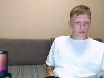 Chaturbate Sex Cam of dyrinda