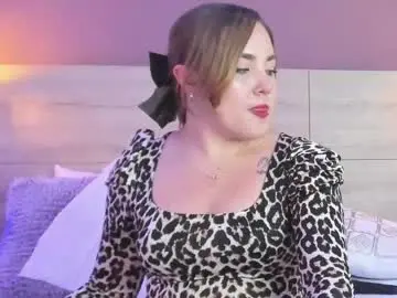 Chaturbate Adult Webcams of elenagilbert2