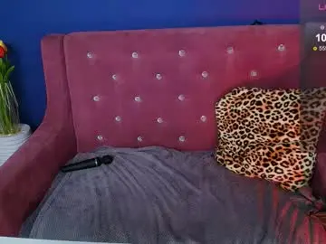 Chaturbate Private Sex Chat of emma__rosss