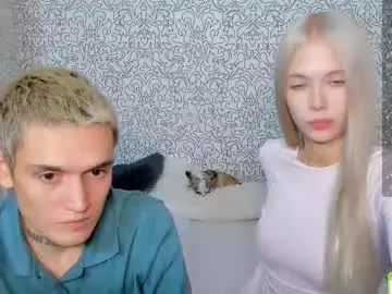 Chaturbate Watch Live Sex Cams of eshcka