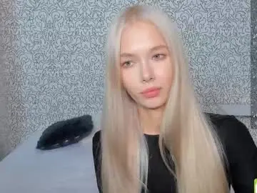 Chaturbate Live Porn of eshcka