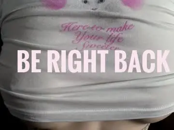 Chaturbate Live Porn of eshcka